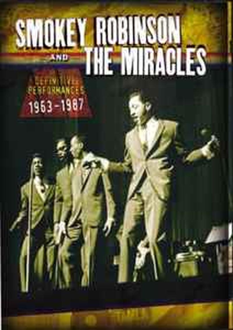 definitive-performances-1963-1987