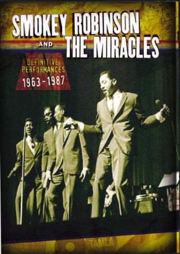 definitive-performances-1963-1987