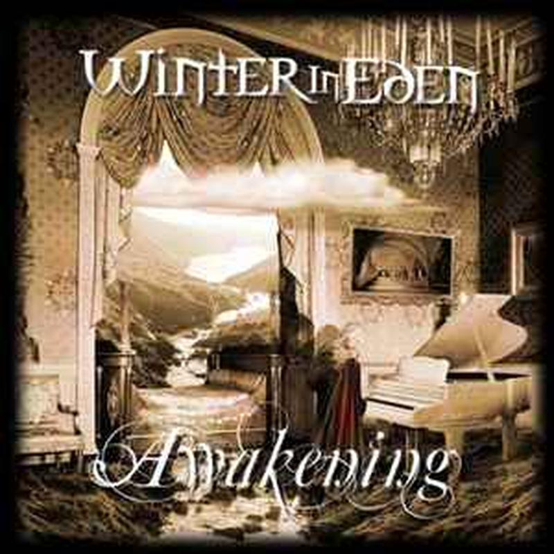 awakening
