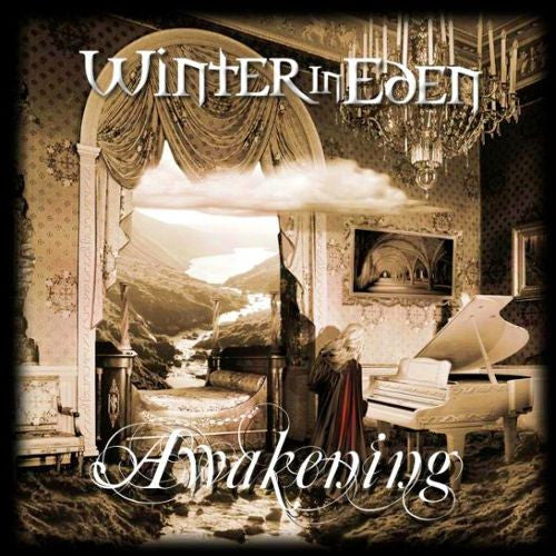 awakening