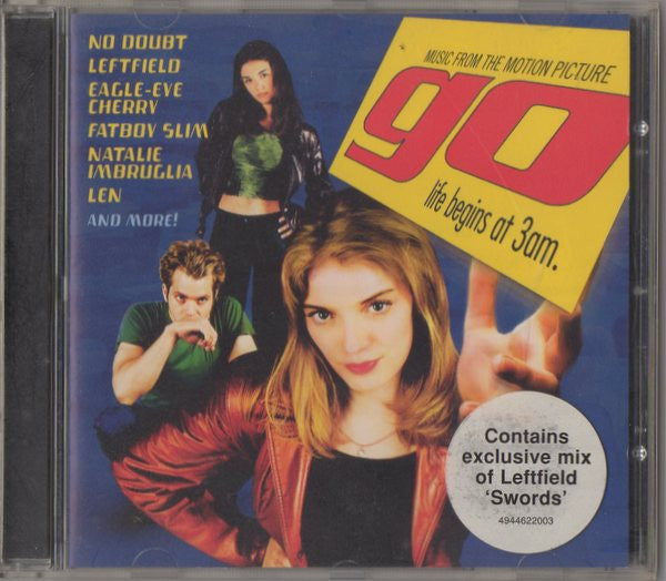 go-(music-from-the-motion-picture)