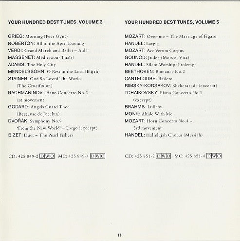 your-hundred-best-tunes,-volume-4