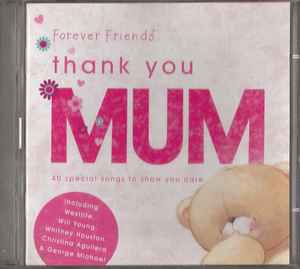forever-friends-thank-you,-mum