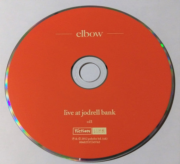 live-at-jodrell-bank