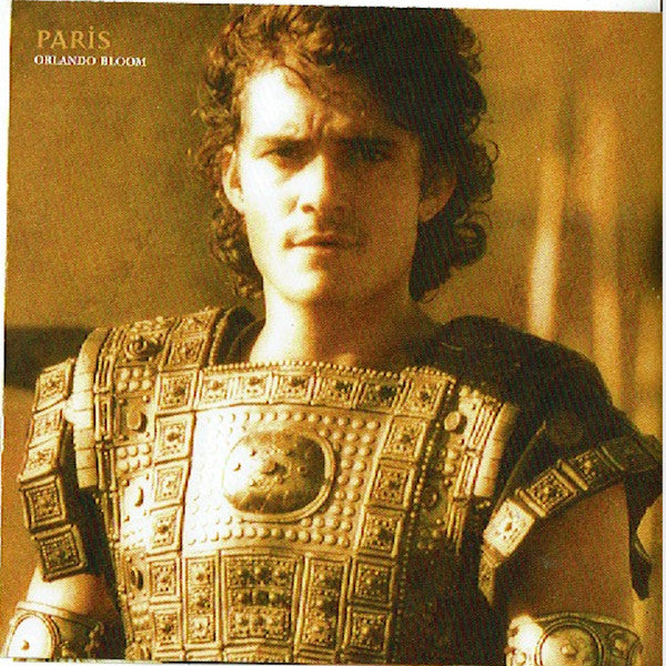 troy-(music-from-the-motion-picture)