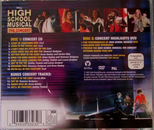 high-school-musical:-the-concert