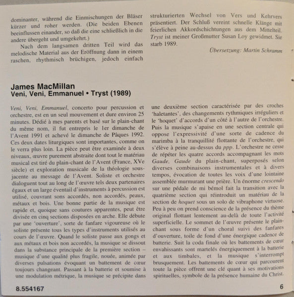 veni,-veni,-emmanuel-•-tryst