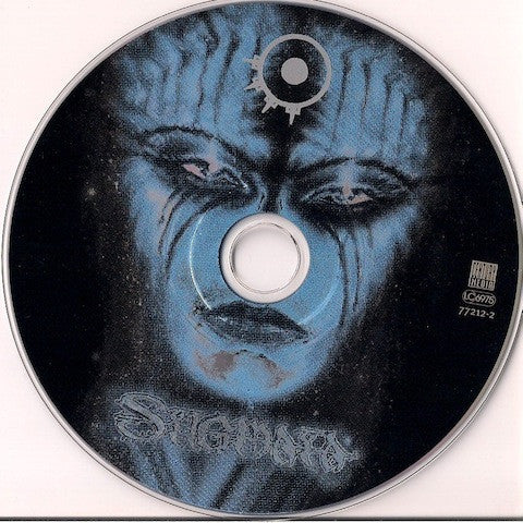 stigmata