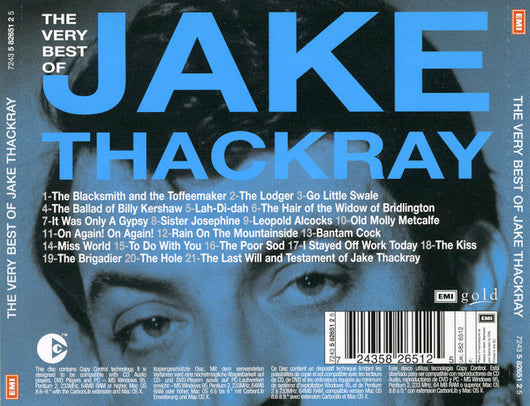 the-very-best-of-jake-thackray