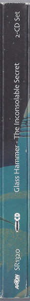 the-inconsolable-secret
