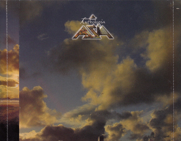 anthologia:-the-20th-anniversary/geffen-years-collection-(1982-1990)
