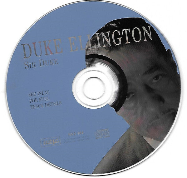 sir-duke