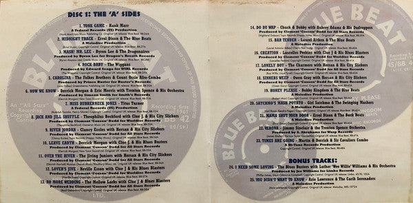 the-story-of-blue-beat-/-the-best-in-ska-1961-part-1