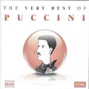 the-very-best-of-puccini-