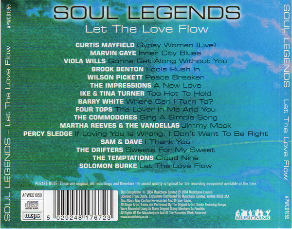 soul-legends---let-the-love-flow
