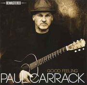 good-feeling
