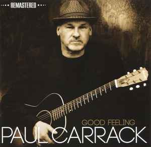 good-feeling
