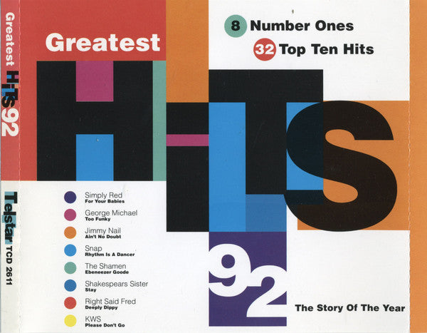greatest-hits-92