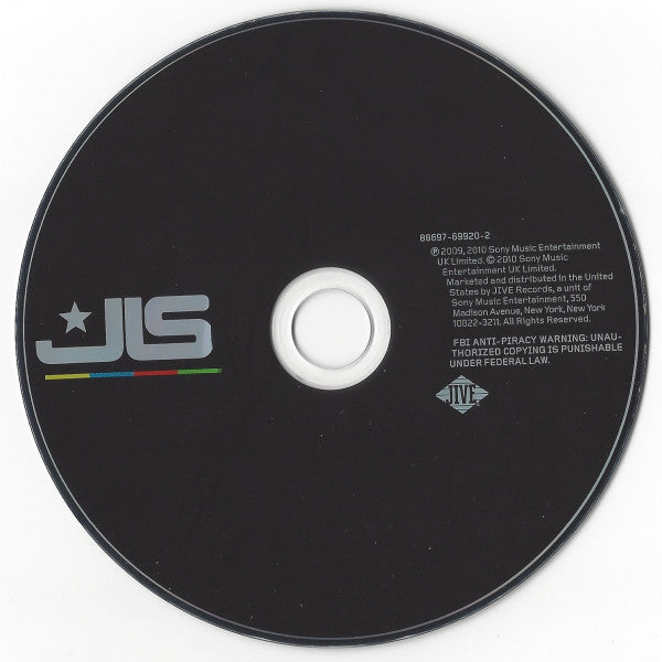 jls