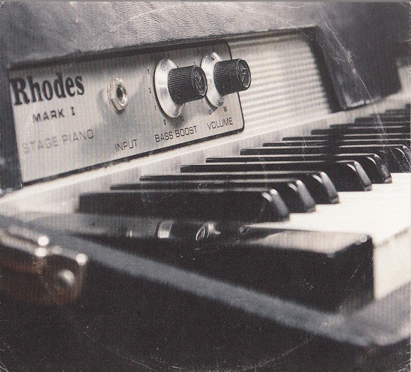 the-old-grey-whistle-test-(the-anthems)
