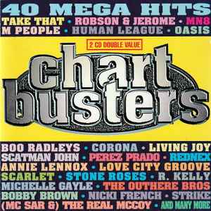 chartbusters---40-mega-hits