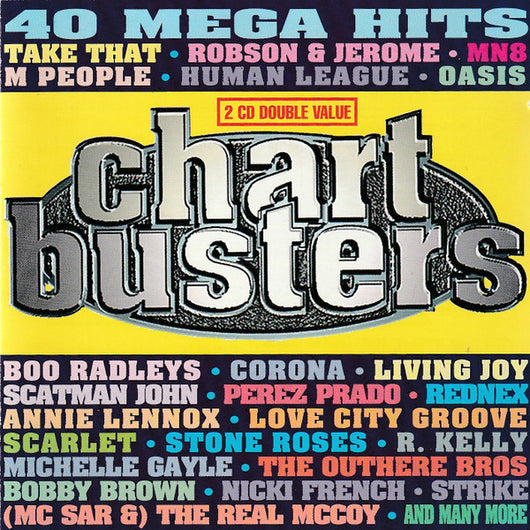 chartbusters---40-mega-hits