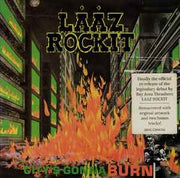 citys-gonna-burn