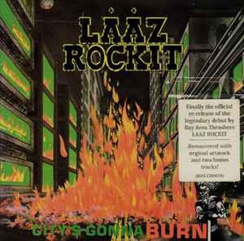 citys-gonna-burn