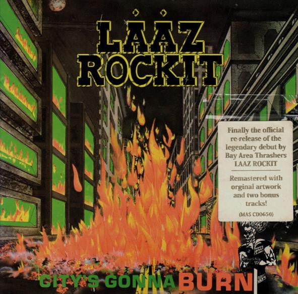 citys-gonna-burn