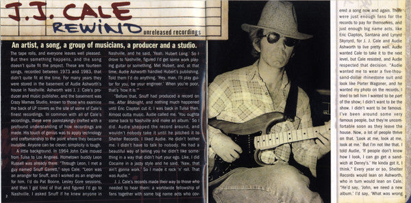 rewind-(unreleased-recordings)