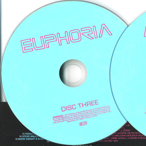 euphoria-electronic-dance-music
