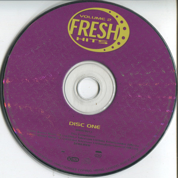 fresh-hits-volume-2