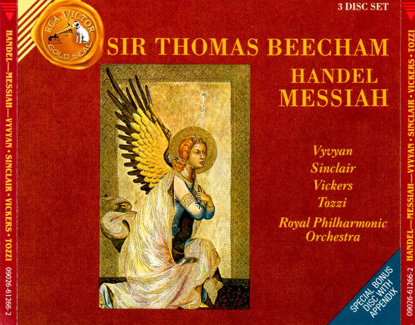 messiah