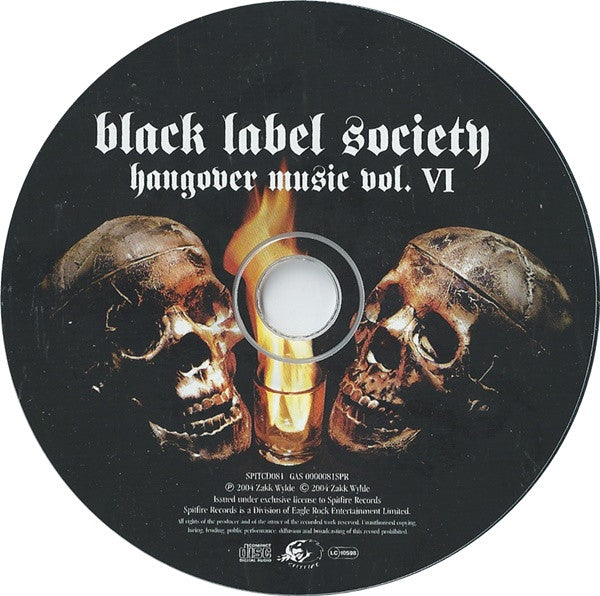 hangover-music-vol.-vi