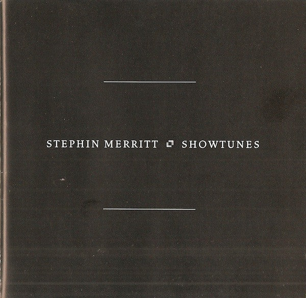 showtunes