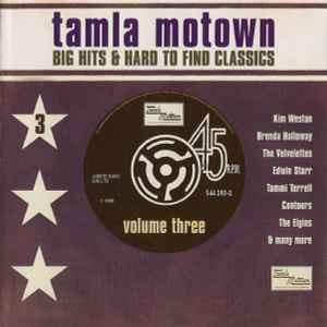 tamla-motown-big-hits-&-hard-to-find-classics-(volume-three)