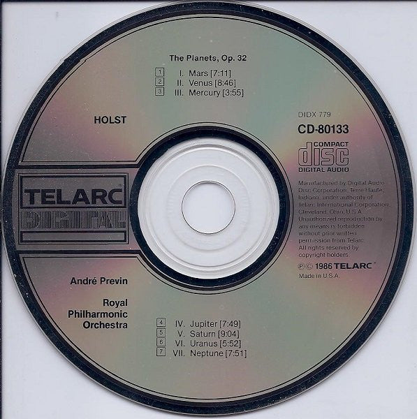 the-planets-op.-32