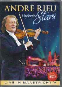 under-the-stars-(live-in-maastricht-v)