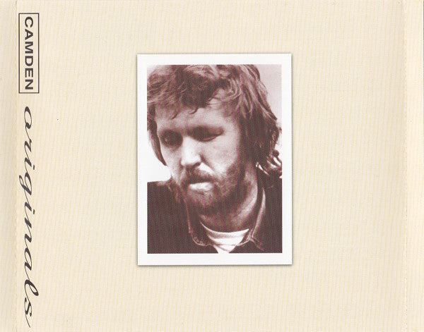 the-very-best-of-harry-nilsson
