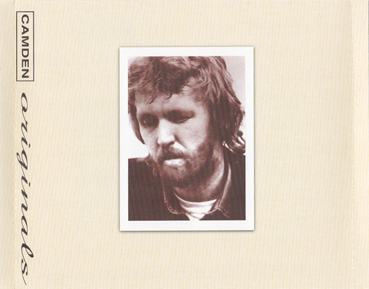 the-very-best-of-harry-nilsson