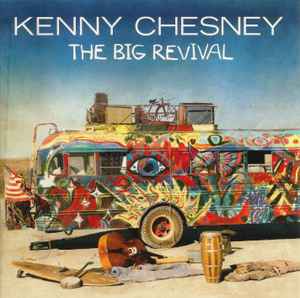 the-big-revival