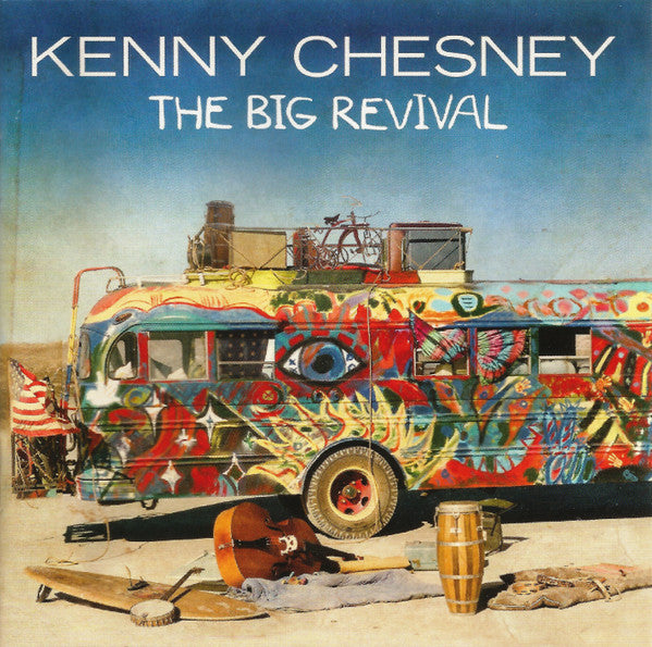 the-big-revival