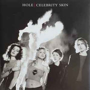 celebrity-skin