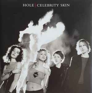 celebrity-skin