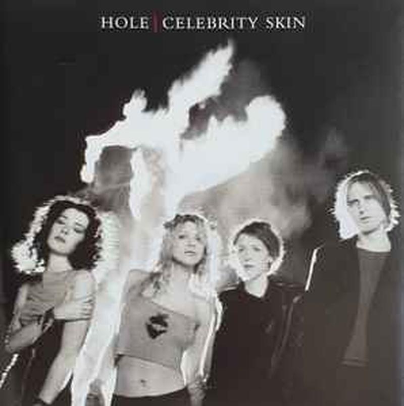 celebrity-skin
