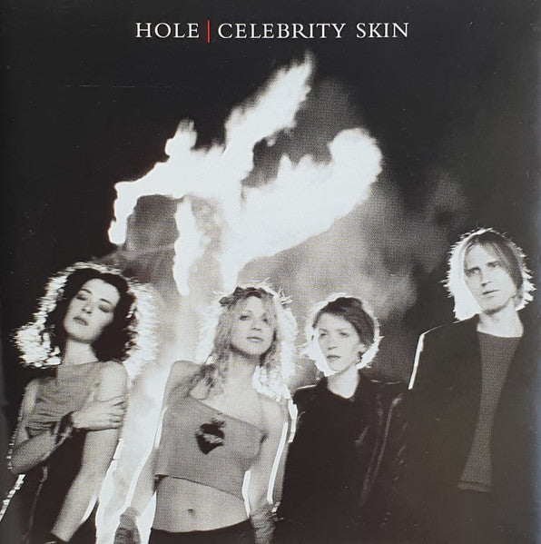 celebrity-skin