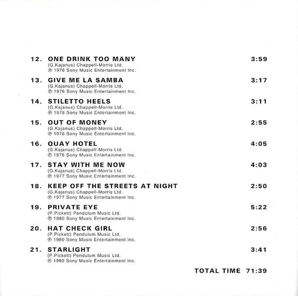 greatest-hits
