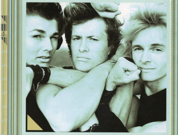 the-definitive-singles-collection-1984-|-2004