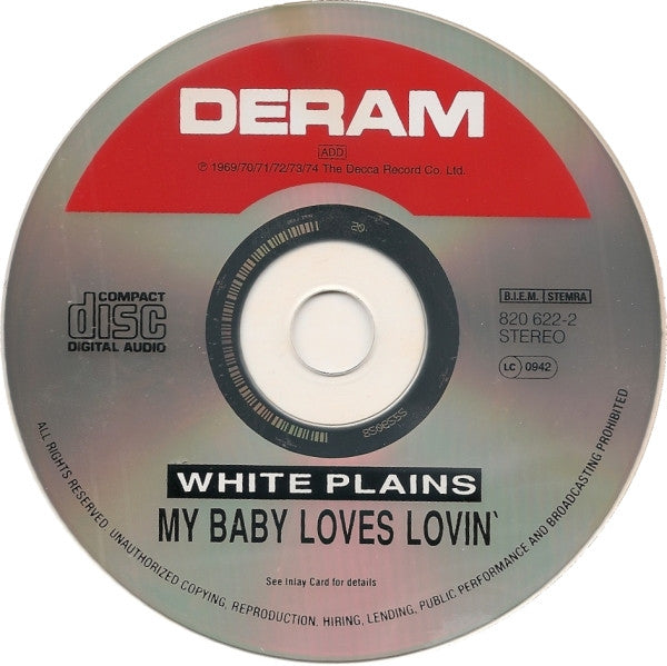 my-baby-loves-lovin