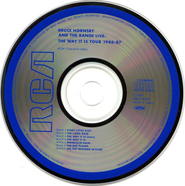 live:-the-way-it-is-tour-1986-87